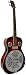 Gold Tone PBB Resonator Bass Guitar