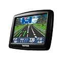 TOMTOM GPS XL Classic Series Europa