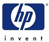 HP(RpbN) Xeon 7120M 3GHz 1x4MB L3 Dual Core vZbTIvVLbg 430818-B21
