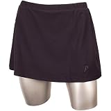 Womens Prince Team Comp Skirt - 471345-010