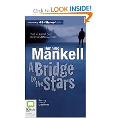 A Bridge to the Stars