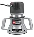 Porter-Cable 7519 Speedmatic 3-1/4-Horsepower Router