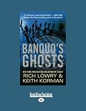 Banquo's Ghosts