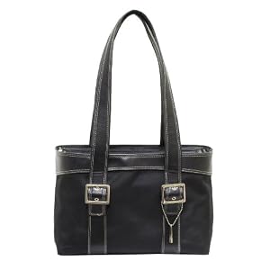 SwissGear GA-7841-02F00 DIANA Large SLR Camera Case by Wenger