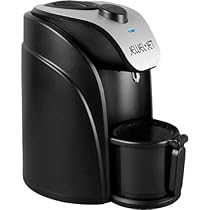 Jewel Jet Black/Silver Jewelry Steam Cleaner