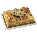 Return to product information