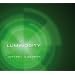 Luminosity