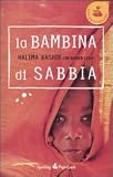 La bambina di sabbia