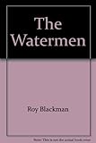 The watermen