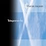 Telegramm f�r X