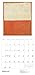 Rothko 2016 Calendar