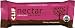 Health & Personal Care : Clif Nectar Cherry Pomegranate