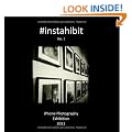 #instahibit No. 1: iPhone Photography Exhibition