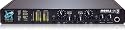 Metric Halo Mobile I/O ULN-2 Expanded +DSP FireWire