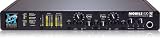 Metric Halo Mobile I/O ULN-2 Expanded +DSP FireWire