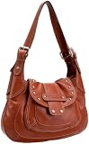 Nine West Mylie Hobo