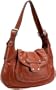 Nine West Mylie Hobo