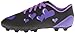 Trax Hearts MD JR Soccer Shoe (Toddler/Little Kid/Big Kid)