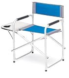 Arredamento da campeggio