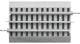 Lionel - FT Block Section (1) - 6-12060