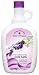 Village Naturals Bath Shoppe Lavender & Chamomile Foaming Milk Bath 28 fl oz.