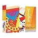 DELUXE SCREEN PRINTING KIT Drafting, Engineering, Art (General Catalog)