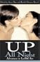 Up All Night: Adventures in Lesbian Sex