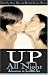 Up All Night: Adventures in Lesbian Sex