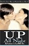 Up All Night: Adventures in Lesbian Sex