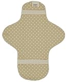 SweetCotton �h���z���_�[ �i���M�����[�p�j �h�b�g�~���N�e�B (���Y���E���u��)