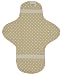 SweetCotton �h���z���_�[ �i���M�����[�p�j �h�b�g�~���N�e�B (���Y���E���u��)