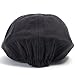 ililily Cotton washing Flat Cap Cabbie Hat Gatsby Ivy Irish Hunting Newsboy