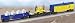 Lionel 30046 Alaska Work Train Expansion Pack