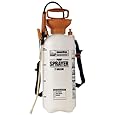 GroundWork® 2 gal. Pump Sprayer, Brass Wand