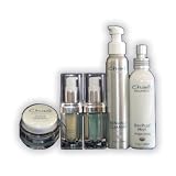Chae Organics NuAGE Collection Special