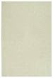 Hand Hooked Chinese Martha Stewart "Sprig Collection" Rug