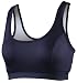Apparel : Moving Comfort Women's Cameo Scoopback Bra