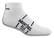WrightSock Double Layer DLX Low Socks - 2 Pack