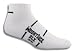 WrightSock Double Layer DLX Low Socks - 2 Pack