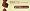 Think Thin Think Thin Bar 10 ea