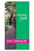Knowing God (From Joy Dawson)
