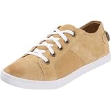 baskets montantes homme Rockport Coralee Cap Toe La