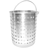 Masterbuilt 14 Turkey Basket