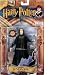 Harry Potter Snape Rouge Action Figure