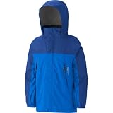 Marmot PreCip Jacket -Kids