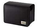 Canon DSC SOFT CASE DCC-650 passend für PowerShot G10