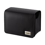Canon DCC-650 Housse pour PowerShot G10par Canon