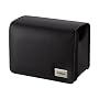 Canon DSC SOFT CASE DCC-650 passend f�r PowerShot G10