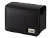 Canon Soft Case DCC-650 for PowerShot G10 Digital Camera