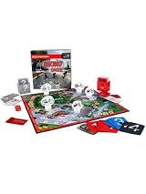 Education Outdoors The Biking Game by Schwinn